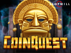 Free slot casino games with bonus44